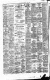 Irish Times Thursday 10 June 1880 Page 2