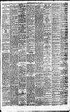 Irish Times Thursday 10 June 1880 Page 7
