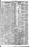 Irish Times Friday 11 June 1880 Page 3