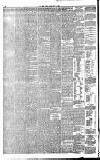 Irish Times Friday 11 June 1880 Page 6