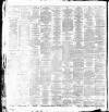 Irish Times Saturday 12 June 1880 Page 8