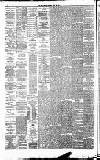 Irish Times Thursday 17 June 1880 Page 4