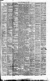 Irish Times Thursday 17 June 1880 Page 7