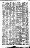 Irish Times Thursday 17 June 1880 Page 8