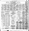 Irish Times Saturday 19 June 1880 Page 2