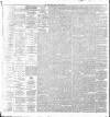 Irish Times Friday 25 June 1880 Page 4