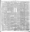 Irish Times Friday 25 June 1880 Page 5