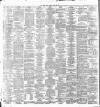 Irish Times Friday 25 June 1880 Page 8