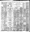 Irish Times Monday 28 June 1880 Page 2