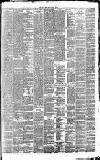 Irish Times Monday 28 June 1880 Page 7