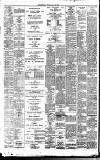 Irish Times Wednesday 30 June 1880 Page 2