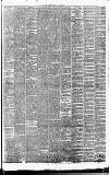 Irish Times Wednesday 30 June 1880 Page 7
