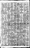 Irish Times Wednesday 30 June 1880 Page 8