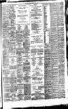 Irish Times Thursday 01 July 1880 Page 7