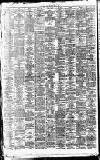 Irish Times Friday 16 July 1880 Page 8