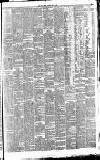 Irish Times Saturday 03 July 1880 Page 3