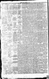 Irish Times Saturday 03 July 1880 Page 4
