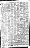 Irish Times Saturday 03 July 1880 Page 8