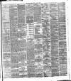 Irish Times Monday 05 July 1880 Page 7