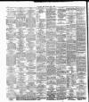 Irish Times Monday 05 July 1880 Page 8