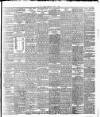 Irish Times Wednesday 07 July 1880 Page 5