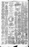 Irish Times Thursday 08 July 1880 Page 2