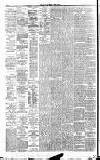 Irish Times Thursday 08 July 1880 Page 4