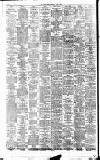 Irish Times Thursday 08 July 1880 Page 8