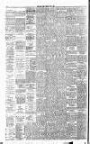 Irish Times Friday 09 July 1880 Page 4