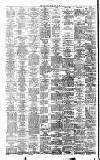 Irish Times Friday 09 July 1880 Page 8