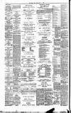 Irish Times Monday 12 July 1880 Page 2