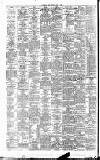 Irish Times Monday 12 July 1880 Page 8