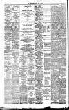 Irish Times Tuesday 13 July 1880 Page 2