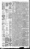 Irish Times Tuesday 13 July 1880 Page 4