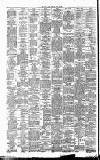 Irish Times Tuesday 13 July 1880 Page 8