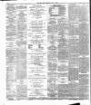 Irish Times Wednesday 14 July 1880 Page 2