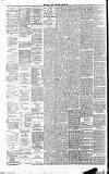 Irish Times Wednesday 14 July 1880 Page 4