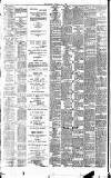 Irish Times Wednesday 21 July 1880 Page 2
