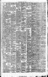 Irish Times Wednesday 21 July 1880 Page 7