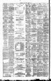 Irish Times Thursday 22 July 1880 Page 2
