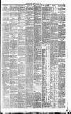 Irish Times Thursday 22 July 1880 Page 3