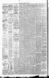 Irish Times Thursday 22 July 1880 Page 4