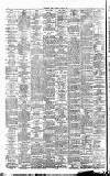 Irish Times Thursday 22 July 1880 Page 8