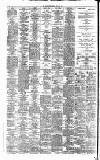 Irish Times Friday 23 July 1880 Page 8