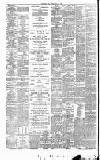 Irish Times Monday 26 July 1880 Page 2