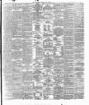 Irish Times Monday 26 July 1880 Page 7