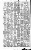 Irish Times Monday 26 July 1880 Page 8