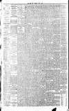 Irish Times Wednesday 04 August 1880 Page 4