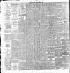 Irish Times Friday 06 August 1880 Page 4