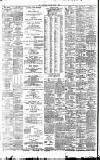 Irish Times Saturday 07 August 1880 Page 2